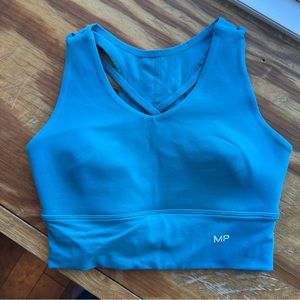 MyProtein Sport Bra